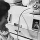 Image for article titled 22 Awesome Rotary Phones: Beautiful Relics of a Bygone Era